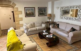 Loft Tanzi